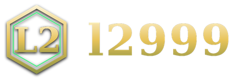 l2999 logo