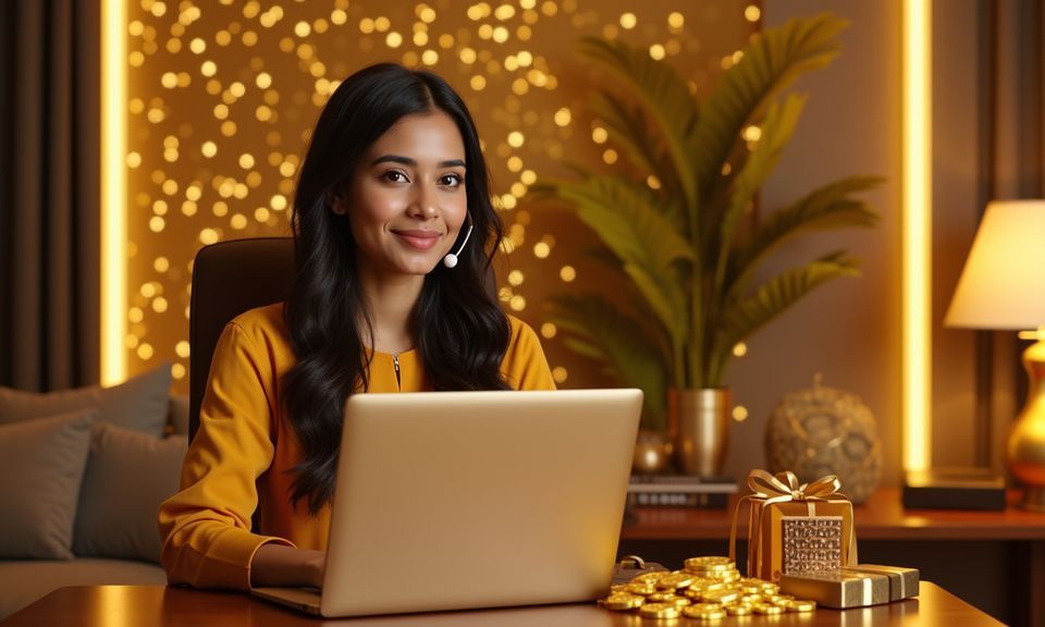 l2999 প্রশ্ন উত্তর — পেমেন্ট থেকে লগইন পর্যন্ত