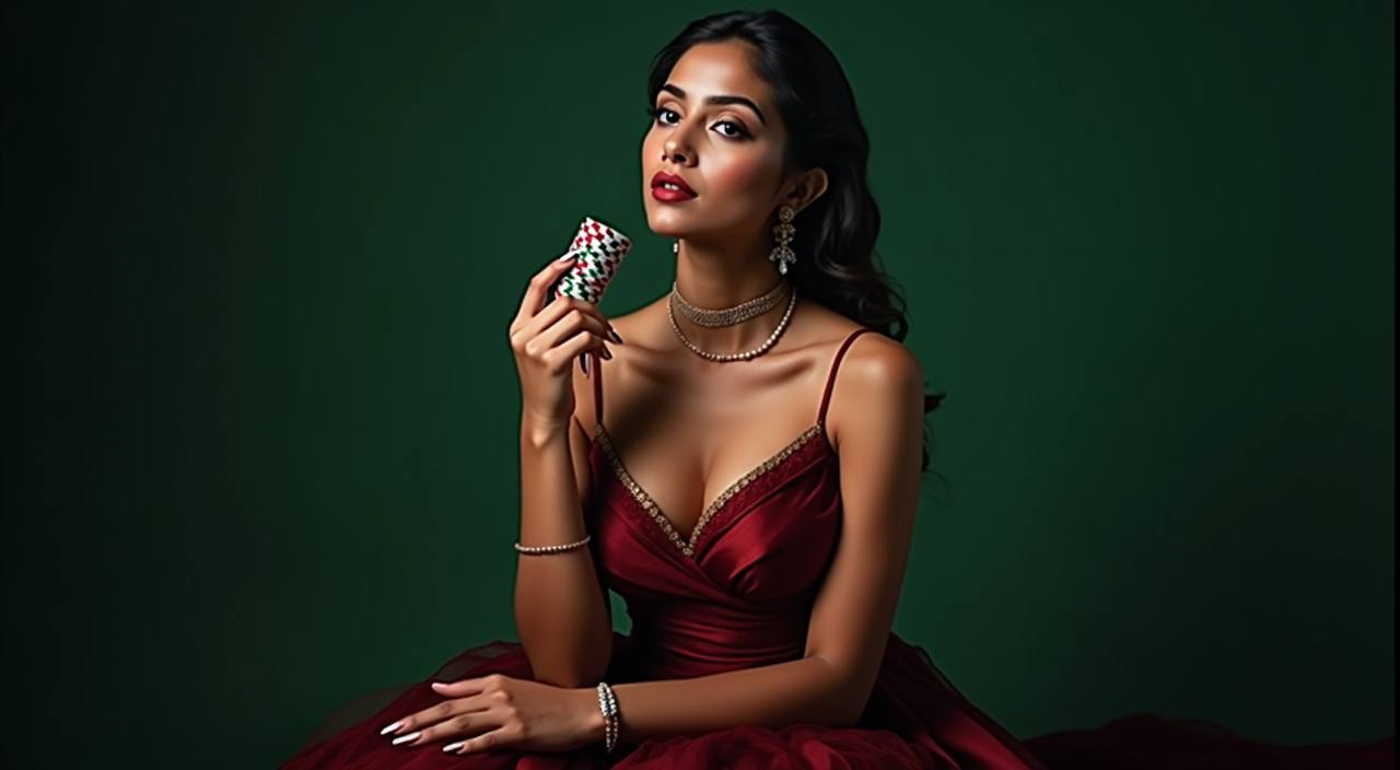 l2999 আপনার প্রশ্নের উত্তর এখানে